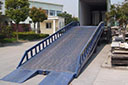 登高車進(jìn)場報驗(yàn)需要哪些資料